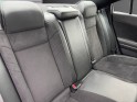 Dodge charger srt hellcat 6.2 v8 cg française harman kardon carplay garantie 12 mois occasion simplicicar orleans...