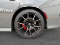 Dodge charger srt hellcat 6.2 v8 cg française harman kardon carplay garantie 12 mois occasion simplicicar orleans...