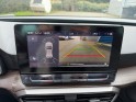 Seat leon 2.0 tdi 150 dsg7 xcellence - toit ouvrant - beats - caméra - carplay - garantie 12 mois occasion simplicicar nimes...