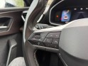 Seat leon 2.0 tdi 150 dsg7 xcellence - toit ouvrant - beats - caméra - carplay - garantie 12 mois occasion simplicicar nimes...