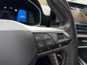 Seat leon 2.0 tdi 150 dsg7 xcellence - toit ouvrant - beats - caméra - carplay - garantie 12 mois occasion simplicicar nimes...