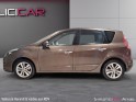 Renault scenic iii dci 150 fap jade euro 5 a occasion simplicicar arras  simplicicar simplicibike france