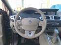 Renault scenic iii dci 150 fap jade euro 5 a occasion simplicicar arras  simplicicar simplicibike france