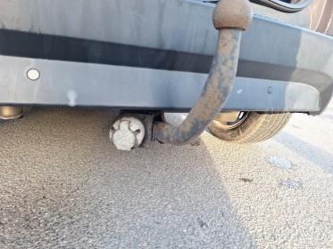 Renault scenic iii dci 150 fap jade euro 5 a occasion simplicicar arras  simplicicar simplicibike france