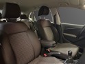 Volkswagen polo 1.2 tsi 90 bmt confortline radar av ar regulateur bluetooth garantie 12 mois occasion simplicicar saint-jean...