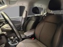 Volkswagen polo 1.2 tsi 90 bmt confortline radar av ar regulateur bluetooth garantie 12 mois occasion simplicicar saint-jean...