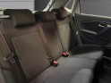 Volkswagen polo 1.2 tsi 90 bmt confortline radar av ar regulateur bluetooth garantie 12 mois occasion simplicicar saint-jean...