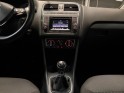 Volkswagen polo 1.2 tsi 90 bmt confortline radar av ar regulateur bluetooth garantie 12 mois occasion simplicicar saint-jean...