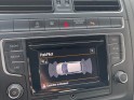 Volkswagen polo 1.2 tsi 90 bmt confortline radar av ar regulateur bluetooth garantie 12 mois occasion simplicicar saint-jean...