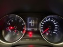 Volkswagen polo 1.2 tsi 90 bmt confortline radar av ar regulateur bluetooth garantie 12 mois occasion simplicicar saint-jean...