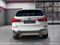 Bmw x1 f48 sdrive 18i 140 ch dkg7 m sport / garantie 12 mois / entretien complet occasion simplicicar toulon ouest...