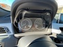 Bmw x1 f48 sdrive 18i 140 ch dkg7 m sport / garantie 12 mois / entretien complet occasion simplicicar toulon ouest...