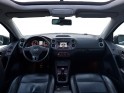 Volkswagen tiguan 2.0 tdi 140 fap bluemotion technology sportline 4motion occasion simplicicar st-maximin simplicicar...