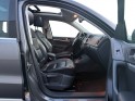 Volkswagen tiguan 2.0 tdi 140 fap bluemotion technology sportline 4motion occasion simplicicar st-maximin simplicicar...