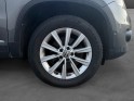 Volkswagen tiguan 2.0 tdi 140 fap bluemotion technology sportline 4motion occasion simplicicar st-maximin simplicicar...