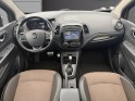 Renault captur tce 120 energy edc intens - faible km - toit pano occasion simplicicar compiegne simplicicar simplicibike france