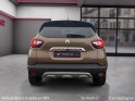 Renault captur tce 120 energy edc intens - faible km - toit pano occasion simplicicar compiegne simplicicar simplicibike france
