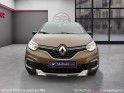 Renault captur tce 120 energy edc intens - faible km - toit pano occasion simplicicar compiegne simplicicar simplicibike france