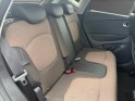 Renault captur tce 120 energy edc intens - faible km - toit pano occasion simplicicar compiegne simplicicar simplicibike france