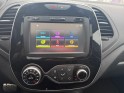 Renault captur tce 120 energy edc intens - faible km - toit pano occasion simplicicar compiegne simplicicar simplicibike france