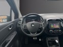 Renault captur tce 120 energy edc intens - faible km - toit pano occasion simplicicar compiegne simplicicar simplicibike france