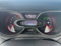 Renault captur tce 120 energy edc intens - faible km - toit pano occasion simplicicar compiegne simplicicar simplicibike france