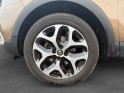 Renault captur tce 120 energy edc intens - faible km - toit pano occasion simplicicar compiegne simplicicar simplicibike france