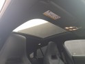 Mercedes cla shooting brake 200 amg line toit panoramique burmeister multibeam garantie 12 mois occasion simplicicar colmar...