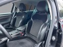 Renault megane iv estate gt line dci 110 energy intens gt line caméra de recul attelage jantes 18 garantie 12 mois occasion...