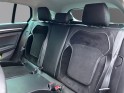 Renault megane iv estate gt line dci 110 energy intens gt line caméra de recul attelage jantes 18 garantie 12 mois occasion...