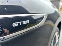 Renault megane iv estate gt line dci 110 energy intens gt line caméra de recul attelage jantes 18 garantie 12 mois occasion...