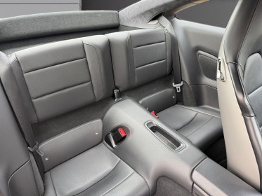 Porsche 911 carrera coupe s coupe 3.8 400 pdk carrera s pack sport chrono plus garantie 12 mois occasion simplicicar dijon...