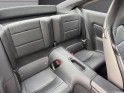 Porsche 911 carrera coupe s coupe 3.8 400 pdk carrera s pack sport chrono plus garantie 12 mois occasion simplicicar dijon...