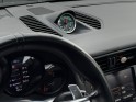 Porsche 911 carrera coupe s coupe 3.8 400 pdk carrera s pack sport chrono plus garantie 12 mois occasion simplicicar dijon...