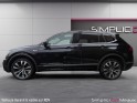 Volkswagen tiguan allspace 2.0 tdi 150 dsg7 carat exclusive r line occasion simplicicar meaux simplicicar simplicibike france