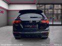 Volkswagen tiguan allspace 2.0 tdi 150 dsg7 carat exclusive r line occasion simplicicar meaux simplicicar simplicibike france