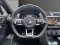 Volkswagen tiguan allspace 2.0 tdi 150 dsg7 carat exclusive r line occasion simplicicar meaux simplicicar simplicibike france