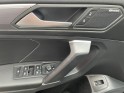Volkswagen tiguan allspace 2.0 tdi 150 dsg7 carat exclusive r line occasion simplicicar meaux simplicicar simplicibike france