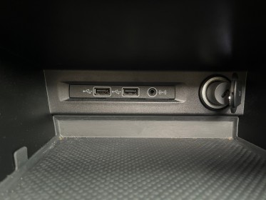 Volkswagen tiguan allspace 2.0 tdi 150 dsg7 carat exclusive r line occasion simplicicar meaux simplicicar simplicibike france