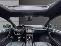Volkswagen tiguan allspace 2.0 tdi 150 dsg7 carat exclusive r line occasion simplicicar meaux simplicicar simplicibike france