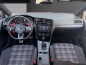Volkswagen golf 2.0 tsi 245 dsg7 gti performance - garantie 12 mois occasion simplicicar reims simplicicar simplicibike france