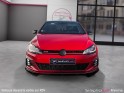 Volkswagen golf 2.0 tsi 245 dsg7 gti performance - garantie 12 mois occasion simplicicar reims simplicicar simplicibike france
