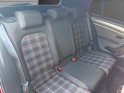 Volkswagen golf 2.0 tsi 245 dsg7 gti performance - garantie 12 mois occasion simplicicar reims simplicicar simplicibike france