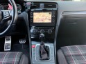 Volkswagen golf 2.0 tsi 245 dsg7 gti performance - garantie 12 mois occasion simplicicar reims simplicicar simplicibike france