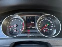 Volkswagen golf 2.0 tsi 245 dsg7 gti performance - garantie 12 mois occasion simplicicar reims simplicicar simplicibike france