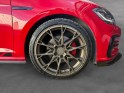 Volkswagen golf 2.0 tsi 245 dsg7 gti performance - garantie 12 mois occasion simplicicar reims simplicicar simplicibike france