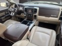 Dodge  ram dodge ram 5.7l laramie sièges chauffants/ventilés garantie 12 mois occasion simplicicar mery-sur-oise...