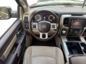 Dodge  ram dodge ram 5.7l laramie sièges chauffants/ventilés garantie 12 mois occasion simplicicar mery-sur-oise...