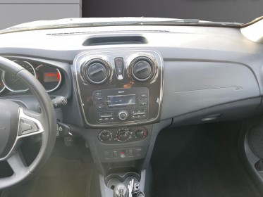 Dacia sandero garantie 12 mois occasion simplicicar la fleche simplicicar simplicibike france