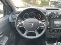 Dacia sandero garantie 12 mois occasion simplicicar la fleche simplicicar simplicibike france